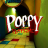 icon poppy game playtime Tricks(|waktu bermain game poppy| : Trik
) 1.0