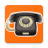icon Old Phone Ringtones(Nada Dering Telepon Lama) 2.2