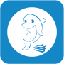 icon com.bluewhale.juchang()