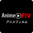 icon AnimeFLV(AnimeFLV - Ver anime dan online
) 9.8