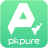 icon ApkPure Guide(Apkpure APK Downloader
) 1.0