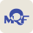 icon MQF(Maksimum Seluler) 2.9