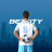 icon City App(Er Football
) 0.1