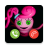 icon Spidey Call(Ibu Kaki Panjang Panggilan Menakutkan!
) 1.1