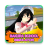 icon Tips : Guide Sakura School Simulator(Guide: Sakura School Simulator
) 1.0
