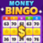 icon Money Bingo(Money Bingo: Menangkan uang tunai nyata
) 2.4