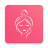 icon forYou(Pijat Wajah Kripto Lainnya, Perawatan Kulit: untuk Anda) 3.0.6