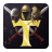icon Tinwap(Tinwap.com - Perang Abad Pertengahan!) 1.0.4
