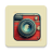 icon Dazz Camera(Dazz Cam: Filter Retro Efek) 1.6.3