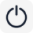 icon Screen OffConfig(Screen Off And Lock Screen) 06.10.20.23.2