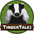 icon Timbertales(Timbertales - Bertarung dan taklukkan) 1.3.0