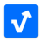 icon YuMuuv(YuMuuv
) 1.42.0