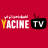 icon Guide For YacineTv(Yacine TV : Yacine TV Apk Tips
) 1.0