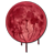 icon Mond des Blutes Demo(TDE Moon of Blood Demo LowRes) 1.0.19
