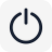 icon Screen OffConfig(Screen Off And Lock Screen) 06.10.20.23.2