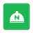 icon com.lunadio.nesnezeno(Tidak dimakan: Simpan makanan lezat!) 6.11.1