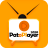 icon Guide for Pato player Tv(Todos canales en Pato Player tv pro: guia 2020
) Pato Tv V2