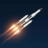 icon Spaceflight Simulator(Simulator Penerbangan Luar Angkasa Gun Shooter
) 1.5.8.5