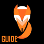 icon Guide pixaloop tips(Panduan Video BlackPink Offline 2020 Enlight Pixaloop pro 2020 Photo Animator
)