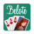 icon Belote(Belote Coinche Multiplayer) 2.24.2