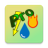 icon Consumption Manager Pro(Manajer Energi Konter) 1.10.11