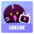 icon Loklok-MovieandTV Guia(Loklok-MovieTV Guia
) 2.5