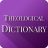 icon Theological(Kamus Teologis) 5.1.2
