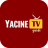 icon Guide For YacineTv(Yacine TV Apk Guide
) 1.0