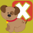 icon Multiplicar con Max(Mengalikan dengan Max) 6.0