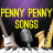 icon PennyPenny(Penny Penny Semua lagu
) 9.8