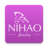 icon Nihaojewelry(Nihaojewelry-wholesale Panduan online untuk Reservasi) 2.3.8