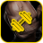 icon Male Fitness(Kebugaran Pria 2020) 7.0.0