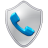 icon Root Call SMS Manager(Pengelola SMS Panggilan Panggilan) 1.24gp