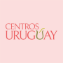 icon Centros Uruguay()