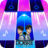 icon Dobre Brothers Piano Tiles(Dobre Brothers Piano Tiles? game
) 1.0