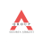 icon A-Group Mobile Concierge 1.1.6
