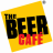 icon com.snaplion.beercafe(The Beer Cafe) 11.5