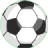 icon FootBall(Sulap Bola) 1.0.1