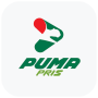 icon Puma PRIS PA(Puma PRIS (PA))