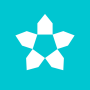 icon Properstar