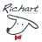 icon Richart(Richart
) 3.4.2