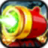 icon Tower Defense: Battle Zone 1.1.7