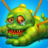 icon Monster Craft(Kerajinan Monster) 1.0.14