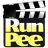 icon runpee(RunPee.) 6.3.1