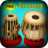 icon Play Tabla(Mainkan Tabla) 1.4.0