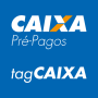 icon tagCAIXA()