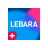 icon lebara(Aplikasi Lebara Switzerland) 4.0.4