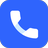 icon Contacts(Kontak) 29.0.0
