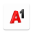 icon Moj A1(A1 saya) 5.22.1