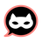 icon AntiLand(obrolan Ruang Obrolan Anonim, Berkencan
) 7.071